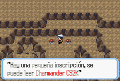 Pokemon Crush screenshot 4