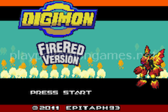 Pokemon Digimon Operation Digipedia screenshot 1