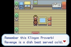 Pokemon Korosu screenshot 4