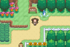 Pokemon Life screenshot 2
