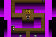 Pokemon Life screenshot 4