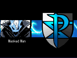 Pokemon Omega Paradox screenshot 4