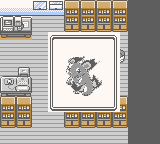 Pokemon Spaceworld screenshot 2