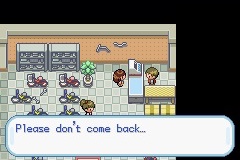 Pokémon Korosu screenshot 5