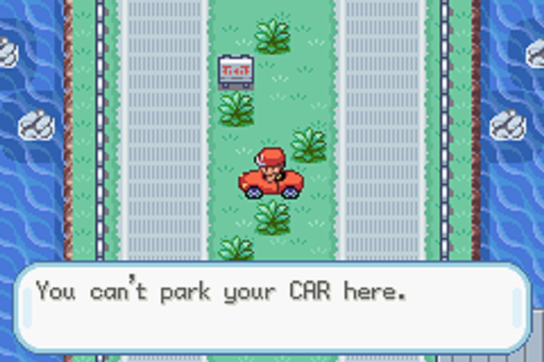 Pokémon My Ass screenshot 4